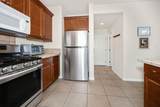 634 Salomon Drive - Photo 8