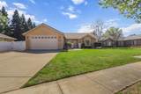 2341 Suzette Avenue - Photo 1