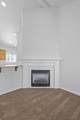 2341 Suzette Avenue - Photo 10