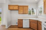 2341 Suzette Avenue - Photo 14
