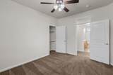 2341 Suzette Avenue - Photo 17