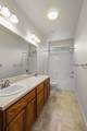 2341 Suzette Avenue - Photo 18