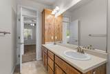 2341 Suzette Avenue - Photo 19