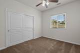 2341 Suzette Avenue - Photo 21