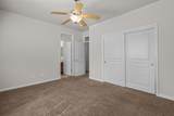 2341 Suzette Avenue - Photo 23