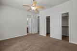 2341 Suzette Avenue - Photo 24