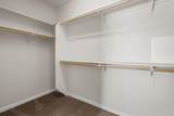 2341 Suzette Avenue - Photo 25