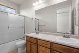 2341 Suzette Avenue - Photo 27