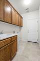 2341 Suzette Avenue - Photo 29