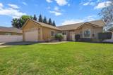 2341 Suzette Avenue - Photo 3