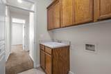 2341 Suzette Avenue - Photo 30