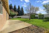 2341 Suzette Avenue - Photo 32