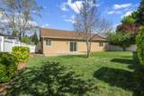2341 Suzette Avenue - Photo 33