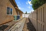 2341 Suzette Avenue - Photo 35