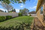 2341 Suzette Avenue - Photo 36