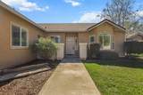 2341 Suzette Avenue - Photo 4