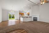 2341 Suzette Avenue - Photo 5