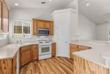 2341 Suzette Avenue - Photo 6