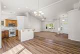2341 Suzette Avenue - Photo 7