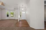 2341 Suzette Avenue - Photo 8