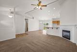2341 Suzette Avenue - Photo 9