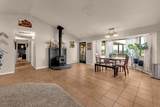 18900 Laurel Way - Photo 10