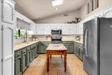 18900 Laurel Way - Photo 11
