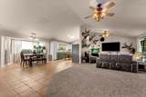 18900 Laurel Way - Photo 12