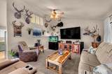 18900 Laurel Way - Photo 13