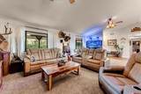 18900 Laurel Way - Photo 14