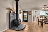 18900 Laurel Way - Photo 15