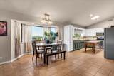 18900 Laurel Way - Photo 16