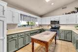 18900 Laurel Way - Photo 17
