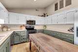 18900 Laurel Way - Photo 18