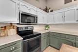 18900 Laurel Way - Photo 19