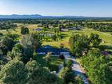 18900 Laurel Way - Photo 2