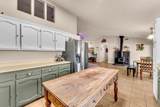 18900 Laurel Way - Photo 20