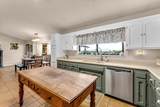 18900 Laurel Way - Photo 21