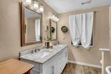 18900 Laurel Way - Photo 22