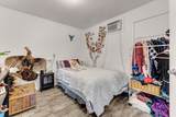 18900 Laurel Way - Photo 24