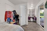 18900 Laurel Way - Photo 25