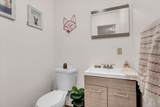 18900 Laurel Way - Photo 26