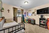 18900 Laurel Way - Photo 27