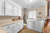 18900 Laurel Way - Photo 28