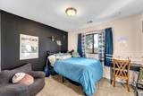 18900 Laurel Way - Photo 29