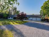 18900 Laurel Way - Photo 3