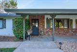 18900 Laurel Way - Photo 8