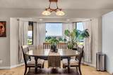 18900 Laurel Way - Photo 9