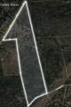 30077 California 299 - Photo 62