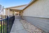 3283 Bridgewater Court - Photo 2